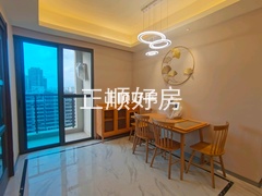 客厅