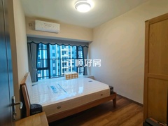 客厅
