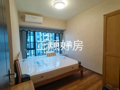 客厅