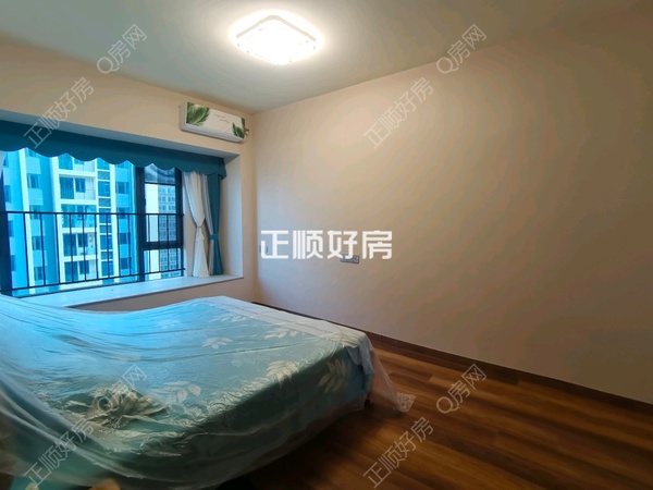 客厅