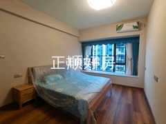 客厅