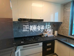 客厅