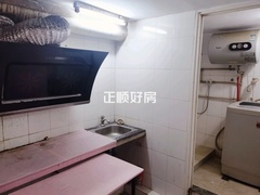 客厅