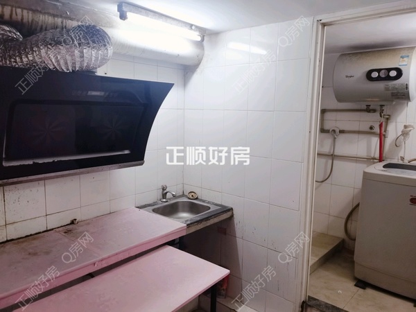 客厅