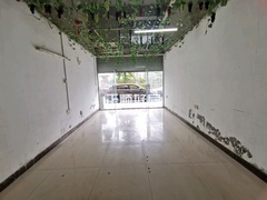 house_img
