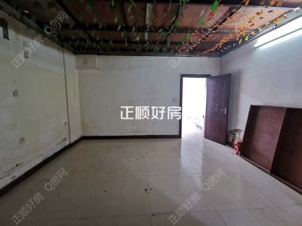 客厅