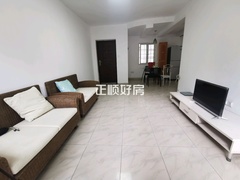house_img