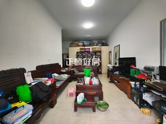 house_img