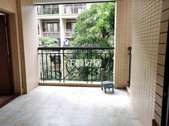 大门