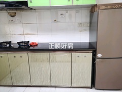 厨房