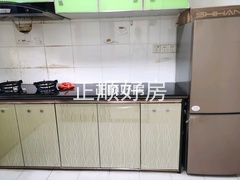 厨房