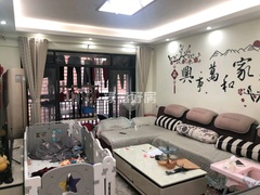 house_img