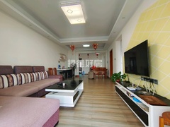 house_img