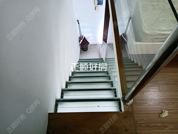 走廊
