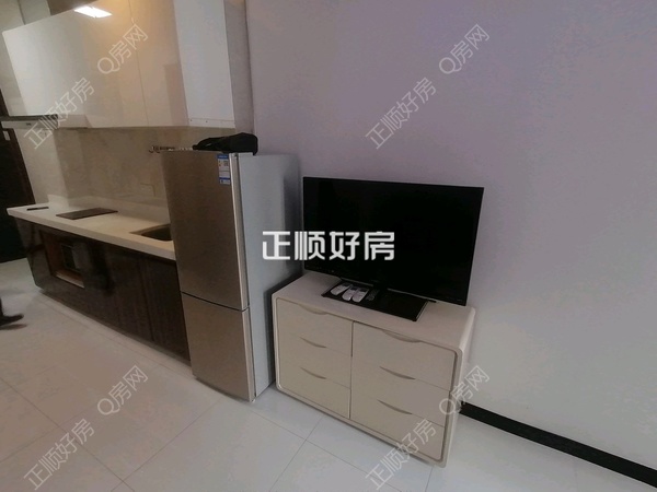 客厅