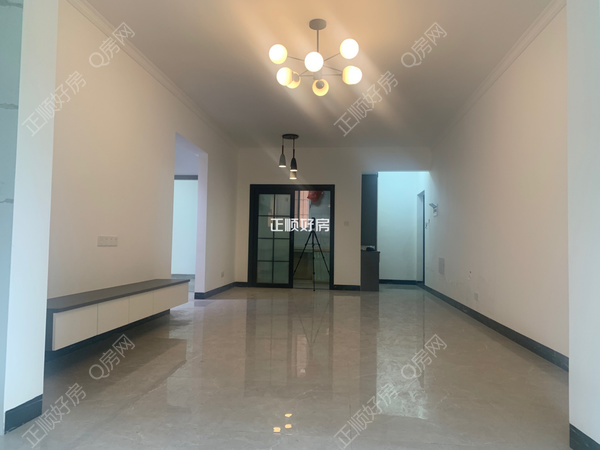 VR看房