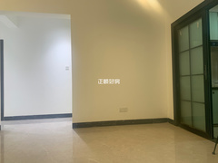 餐厅