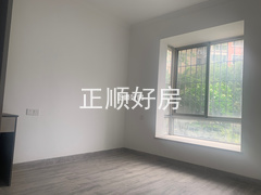 主卧