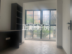 次卧