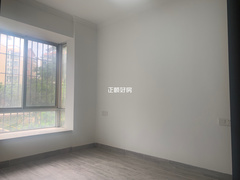 次卧