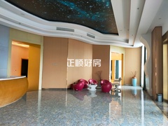客厅
