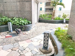 客厅