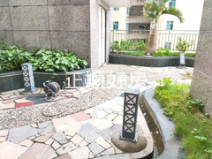 客厅