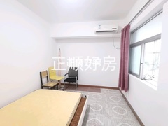 主卧