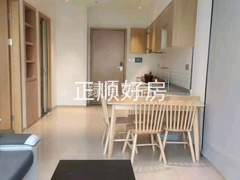 客厅