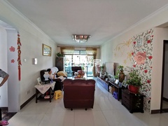 house_img