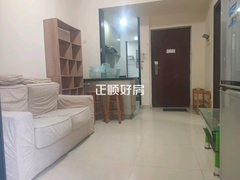 客厅