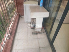 客厅