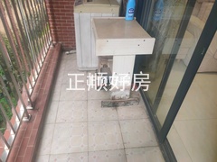 客厅