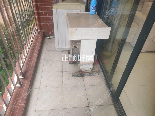 客厅