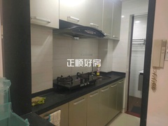 客厅