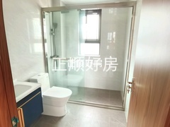 主卧