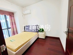 次卧