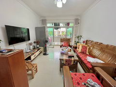house_img