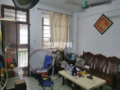 house_img