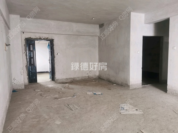 客厅