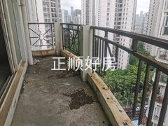 客厅
