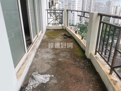 客厅