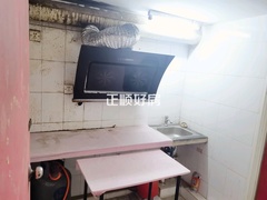 客厅