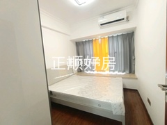 次卧