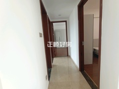 走廊