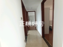 走廊