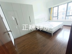 主卧