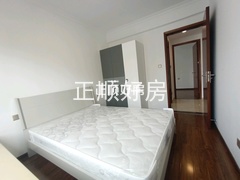 次卧