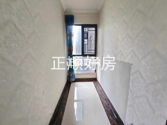 衣帽间