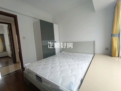 次卧